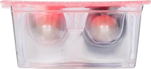 Colgate Gum Expert Ultra Soft Toothbrush Pack, Extra Soft Toothbrush for Sensitive Gums, Bleeding and Irritation, 2 Pack