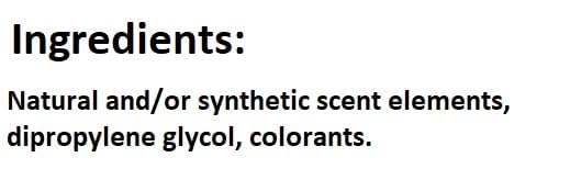 HYWD Enterprises Perfume Oil Comparable to BABY DOLL for women, Fragrance Rendition, Eau de Parfum, 1 oz. (30ml) Squeeze