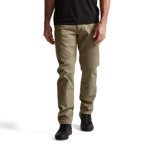 SITKA Gear Men's Everyday Casual Three Season Pants