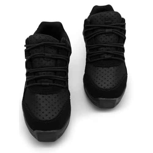 Capezio Women's Studio Shoes Dance Sneaker