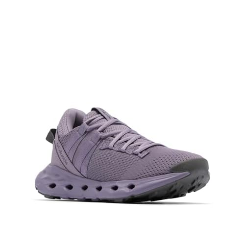 Columbia Womens Terrastride ARO