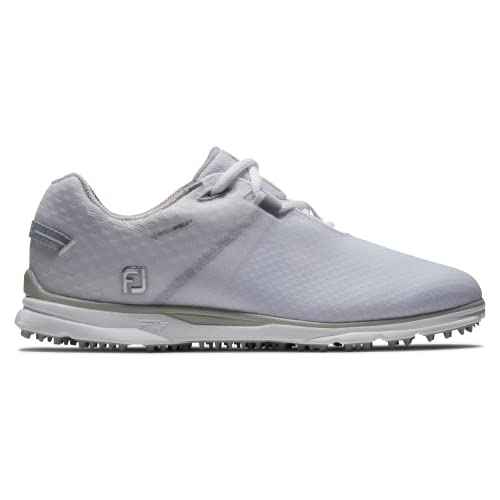 FootJoy Womens Pro|sl Sport Previous Season Style