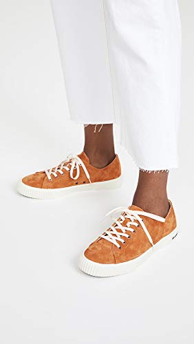 SeaVees Darby Sneaker