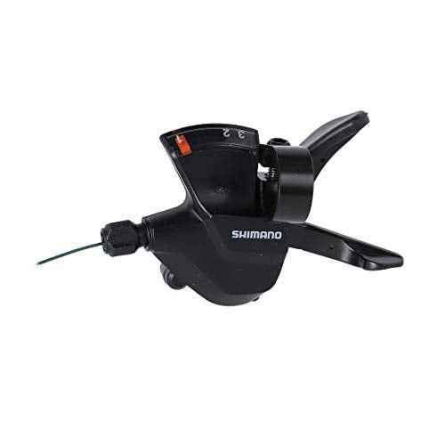 Shimano SL-M315 L Shift Lever