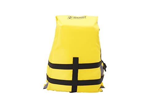 Seachoice General Purpose Life Vest