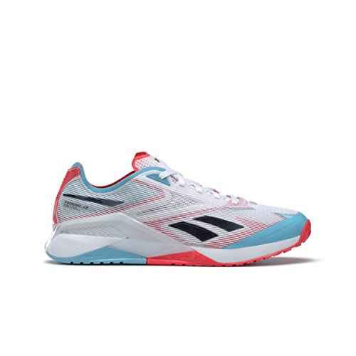 Reebok Men's Nano X2 Froning Cross-Training Shoes
