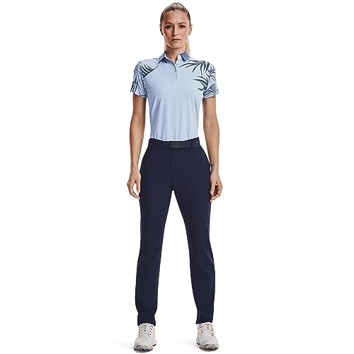 Under Armour Women's Links Pant