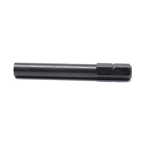 Fix It Sticks Gun Front Sight Bit Tool/Front Sight Bit & Pin Punch Combo Tool Kit