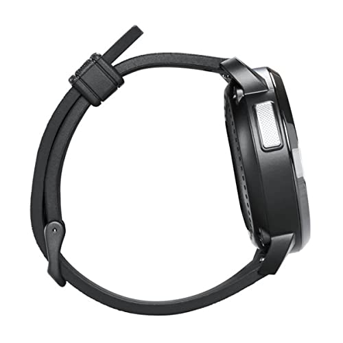 Bushnell Golf iON Elite GPS Watch