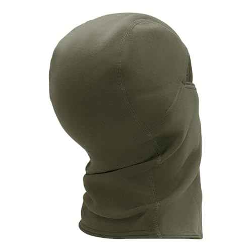 Under Armour Unisex-Adult Storm ColdGear Balaclava