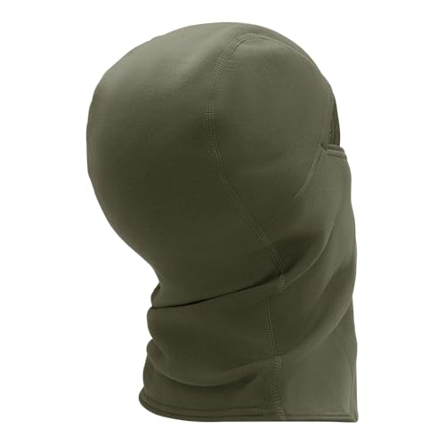 Under Armour Unisex-Adult Storm ColdGear Balaclava