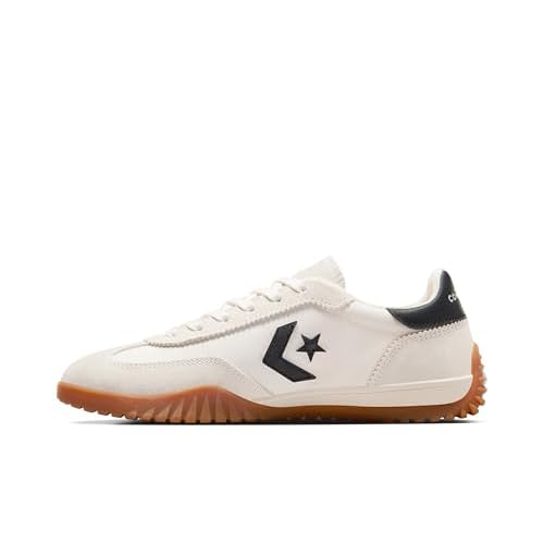 Converse Unisex Adult Run Star Trainer Low Top Sneaker