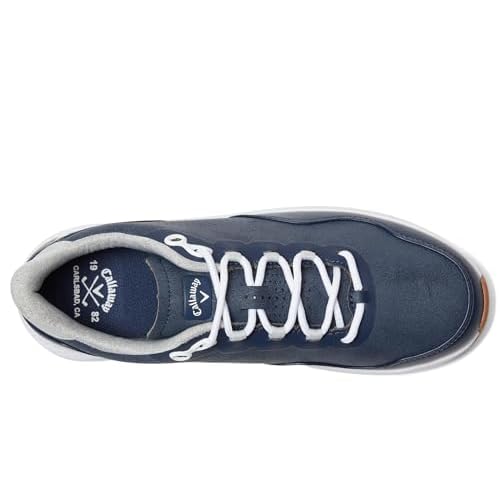 Callaway Women's Coronado V4 Golf Shoe