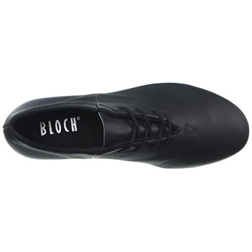 Bloch Dance Sync Tap Dance Shoe