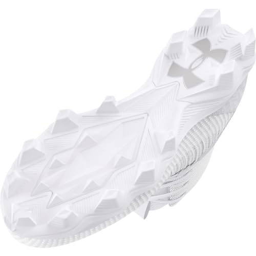 Under Armour Mens Highlight Franchise Rm 2.0