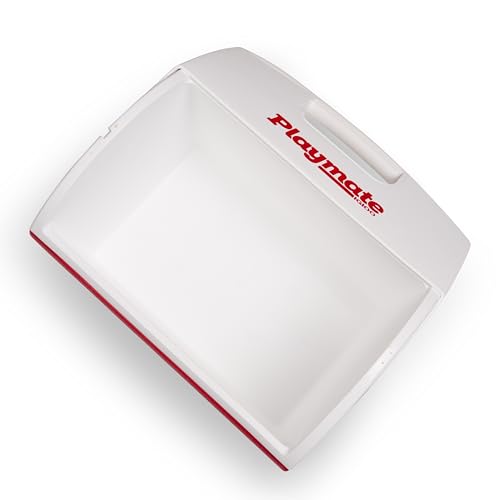 Igloo 14-16 Qt Hardsided Lunch Playmate Pal Cooler