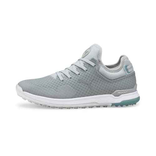Puma Golf Womens Proadapt AlphacatGolf Shoe