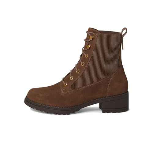 Cole Haan womens Camea Combat