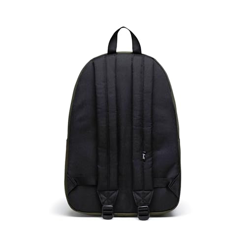 Herschel Legacy Backpack