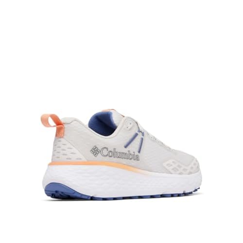 Columbia Women's Konos TRS Shoe Running