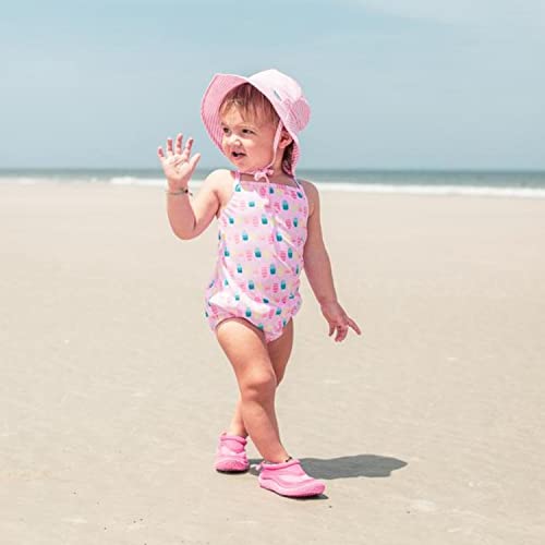 Green Sprouts Unisex-Child Water Shoes