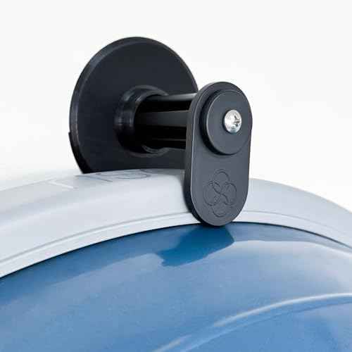 BOSU¢ç Single Wall Storage Bracket