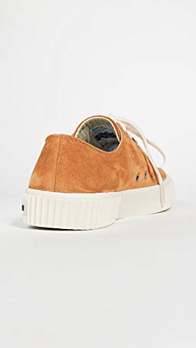 SeaVees Darby Sneaker