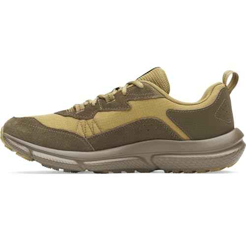 Under Armour Men's Charged Verssert 2 Sneaker