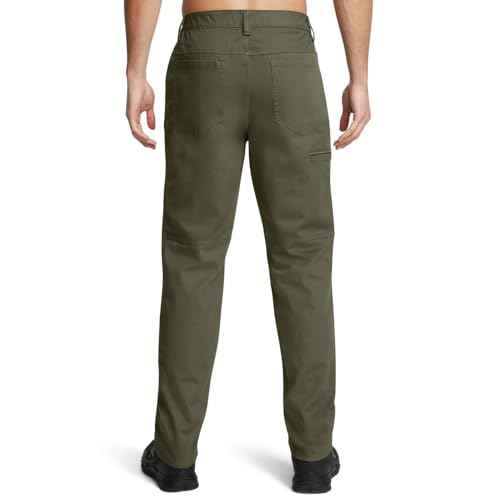 Under Armour Mens Outdoor Everyday Pants