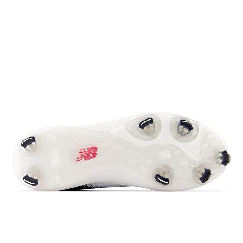 STX Crux 100 Girl's Lacrosse Stick
