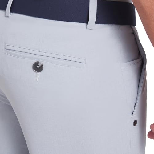 PUMA Men's 101 Avant Pant