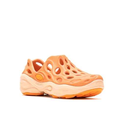 Merrell Hydro Next Gen Moc