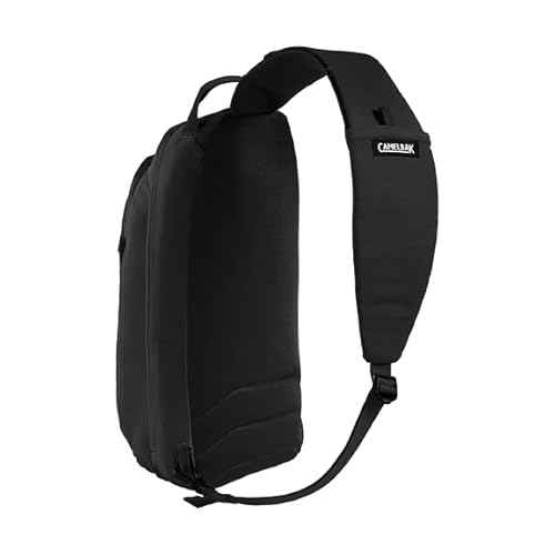 CamelBak Arete Sling 8 Hiking Pack Black
