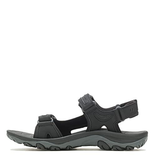 Merrell Men's, Huntington Sport Convert Sandal