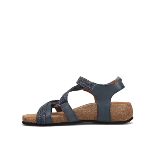 Taos Footwear Women's Trulie Sandal