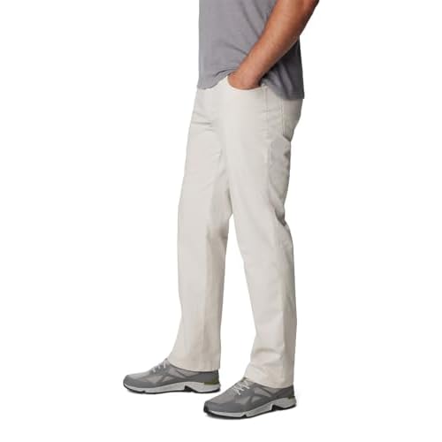 Columbia Men's Rapid Rivers Pant
