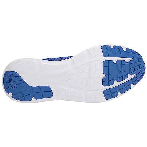 Under Armour Men's Surge 3 Running Shoe