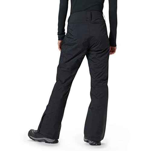 Columbia womens Modern Mountain 2.0 Pant