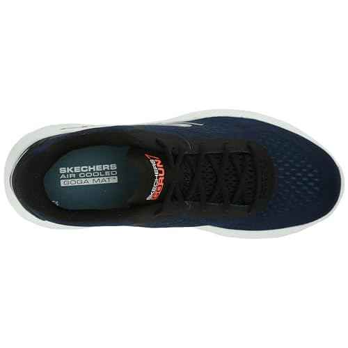 Skechers Mens Go Run 7.0