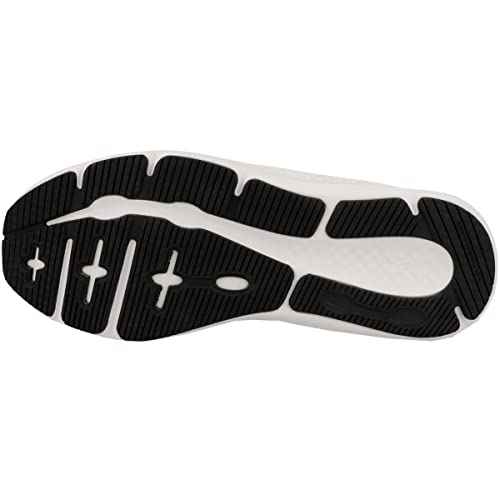 Under Armour Men's Charged Pursuit 3 Running Shoe