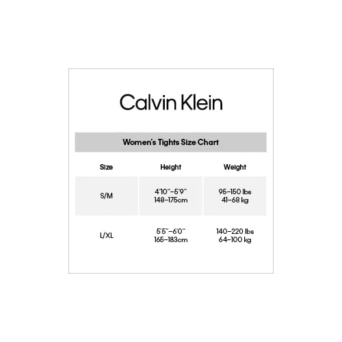 Calvin Klein Womens Quarter Socks - 12 Pack Breathable Cushioned Athletic Ankle Socks for Women for Running and Workout