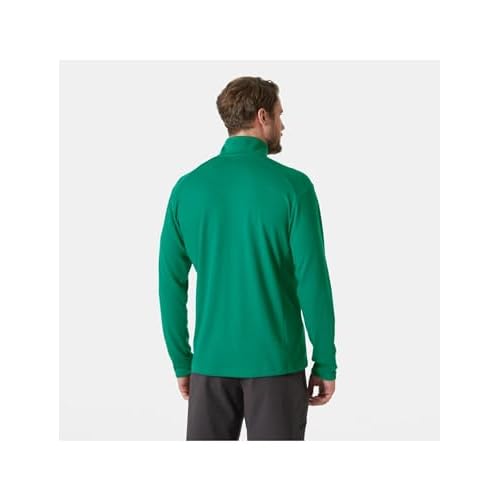 Helly-Hansen 54213 Men's HP 1/2 Zip Pullover Sweater
