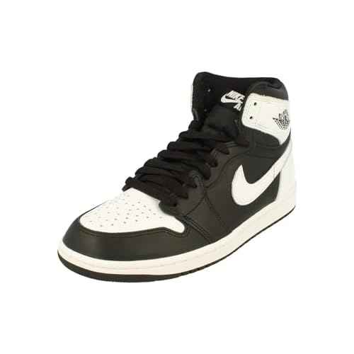 Air Jordan 1 High Men¡¯s Shoes