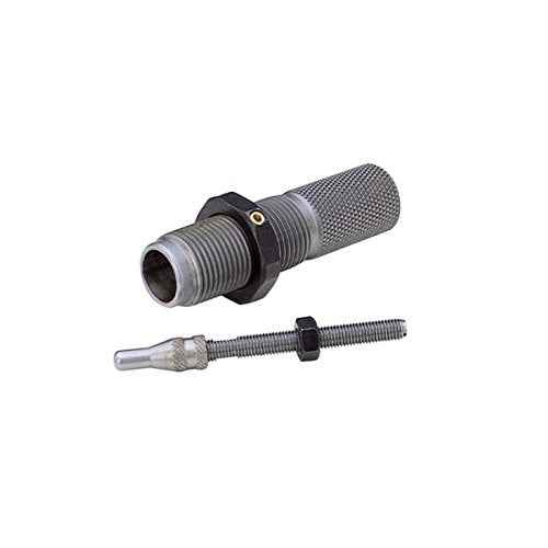 RCBS Neck DIE Set .300 Win MAG