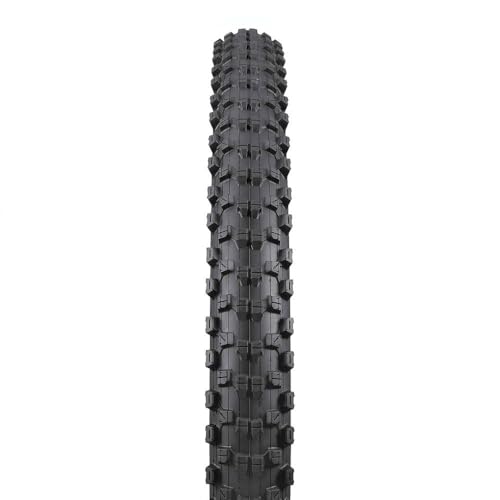 KENDA Nevegal 2 27.5 x 2.4 Tubeless Folding TPI blk/blk Reflective Mountain Bike