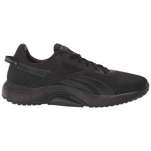 Reebok Men's Lite Plus 3.0 Running Shoe