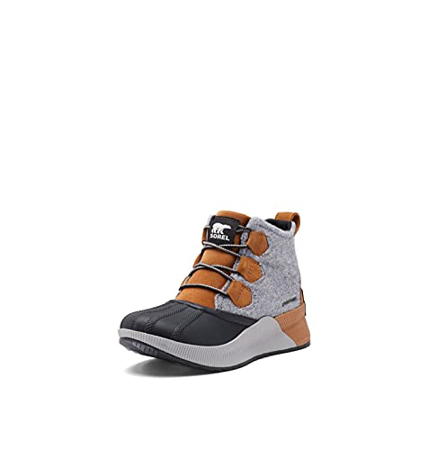 Sorel Womens Out N About Iii