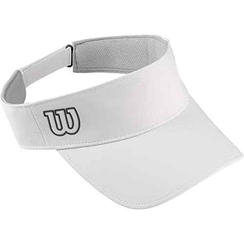 WILSON Womens Visor
