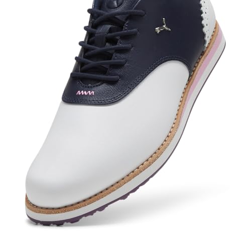PUMA Womens Avant