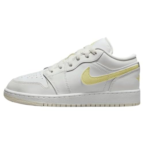 Jordan 1 Low Big Kid's (GS)